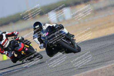 media/Oct-09-2023-Lets Ride (Mon) [[4538afbd49]]/A Group/10am (Sweeper)/